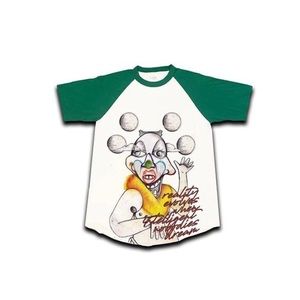 Rayscourrptedmind Reality